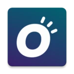 onsitego android application logo